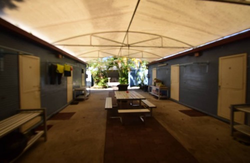 Cardwell Hostel | Hostel ∙ 8 guests