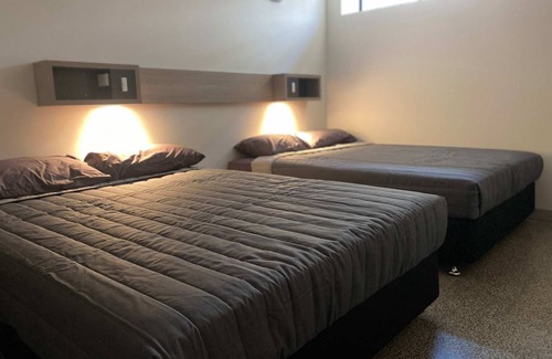 Innisfail Hostel | Hostel ∙ 8 guests