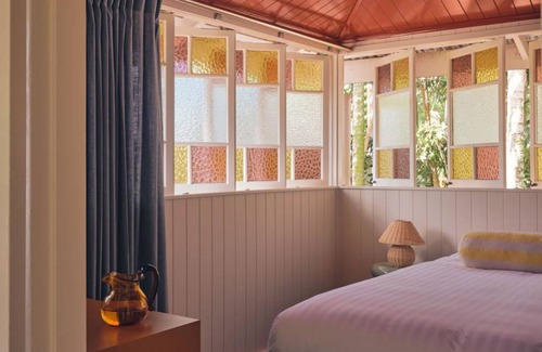 Noosa Heads Hostel | Hostel ∙ 8 guests