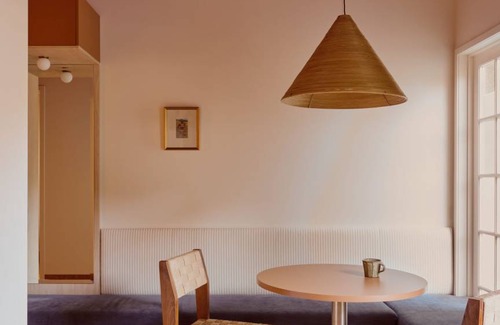 Noosa Heads Hostel | Hostel ∙ 8 guests