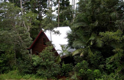 Mount Glorious House | House ∙ 1 bedroom ∙ 3 guests