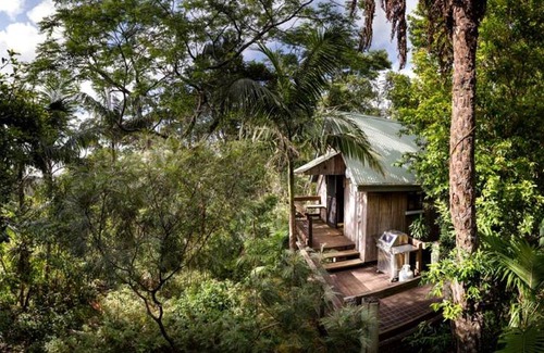 Mount Glorious House | House ∙ 1 bedroom ∙ 4 guests