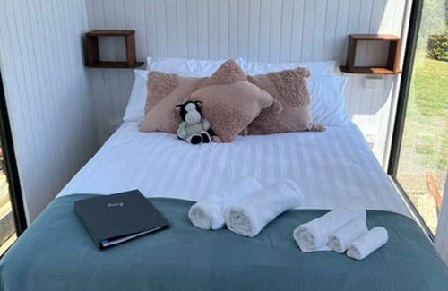 Kuranda House | House ∙ 1 bedroom ∙ 2 guests