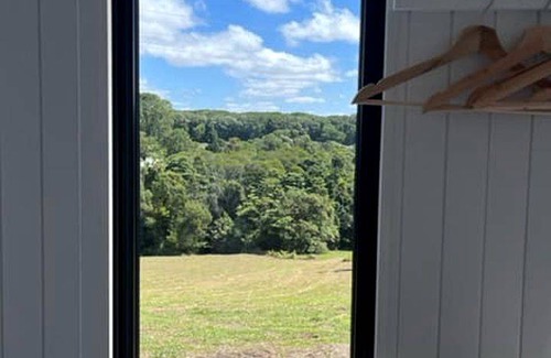 Kuranda House | House ∙ 1 bedroom ∙ 2 guests