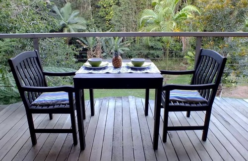 Kuranda House | House ∙ 1 bedroom ∙ 2 guests