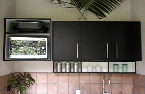 Kuranda House | House ∙ 1 bedroom ∙ 2 guests