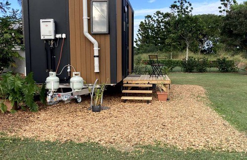 Kalkie House | House ∙ 1 bedroom ∙ 2 guests