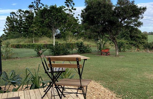 Kalkie House | House ∙ 1 bedroom ∙ 2 guests