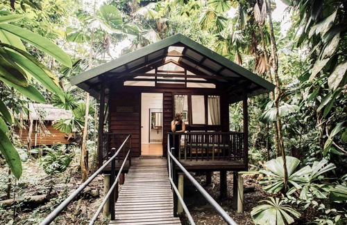Diwan House | House ∙ 1 bedroom ∙ 2 guests