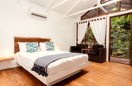 Diwan House | House ∙ 1 bedroom ∙ 2 guests