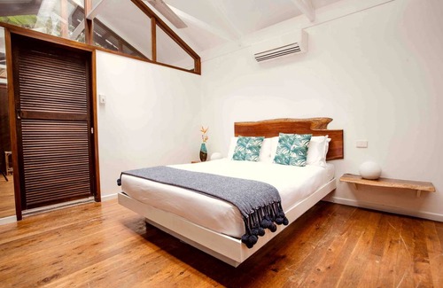 Diwan House | House ∙ 1 bedroom ∙ 2 guests