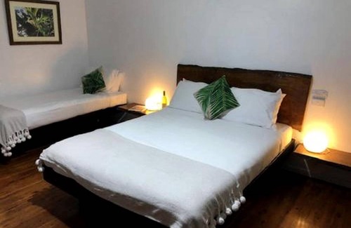 Diwan House | House ∙ 1 bedroom ∙ 3 guests