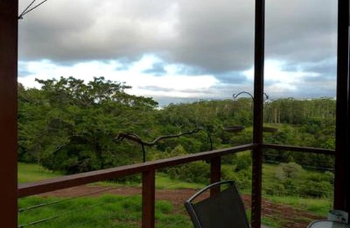 Bellthorpe House | House ∙ 1 bedroom ∙ 5 guests
