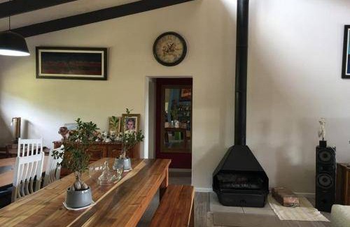 Paradise House | House ∙ 2 bedrooms ∙ 4 guests