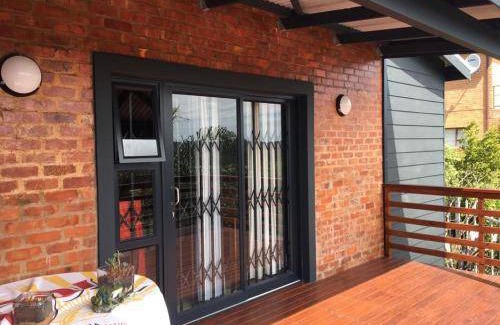 Paradise House | House ∙ 2 bedrooms ∙ 4 guests