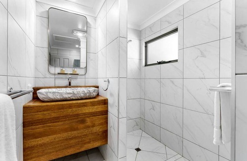 Ravensbourne House | House ∙ 2 bedrooms ∙ 4 guests