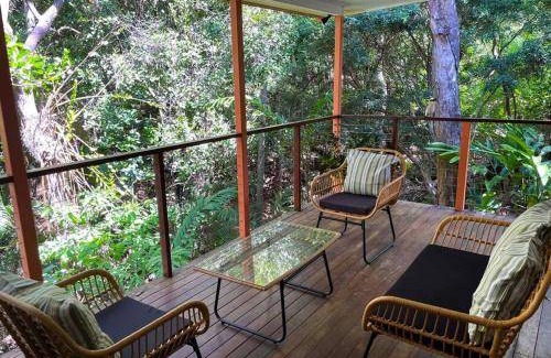 Arcadia House | House ∙ 2 bedrooms ∙ 5 guests