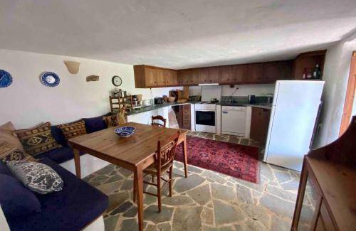 Grambia House | House ∙ 2 bedrooms ∙ 5 guests