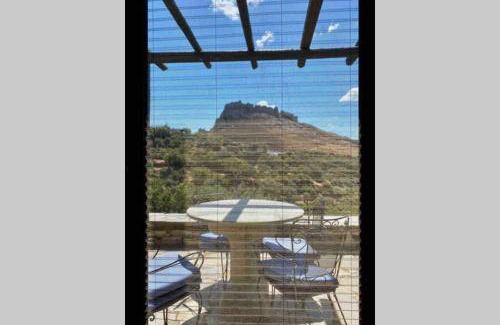 Grambia House | House ∙ 2 bedrooms ∙ 5 guests