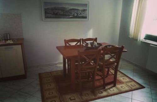 Eretria House | House ∙ 2 bedrooms ∙ 6 guests