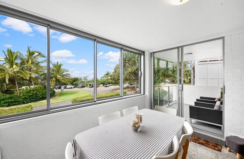 Sunrise Beach House | House ∙ 3 bedrooms ∙ 6 guests
