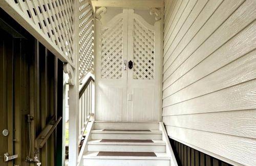 Amity Point House | House ∙ 4 bedrooms ∙ 8 guests