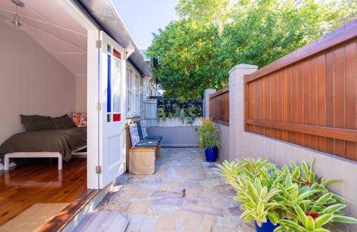 West End House | House ∙ 5 bedrooms ∙ 9 guests