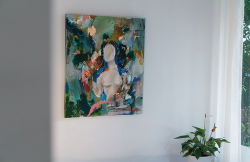 Currumbin Apartment | Houston Beachfront - Apartment 1
