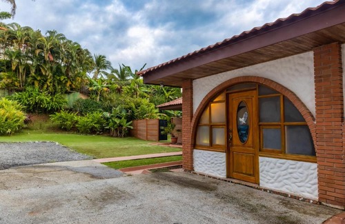 Esterillos House | Iguana Apartmentos and Estate
