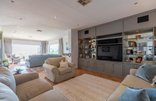 Trawal Apartment | Imperial Lodge
