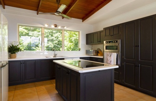 Port Douglas Apartment | Island Point Villa 5 | Port Douglas