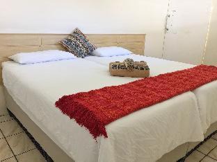 Umhlanga House | Jessica's Self-catering