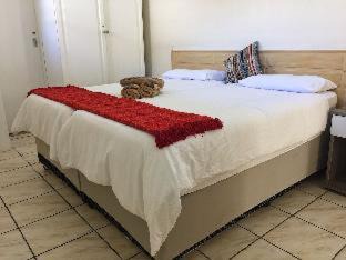 Umhlanga House | Jessica's Self-catering