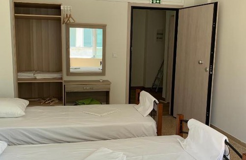 Monastiraki Apartment | Just a 2Bd Central Apartment * Top Location *