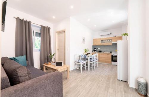 Kontos House | katerina's house