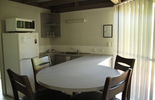 Bargara Apartment | Kellys Beach Resort