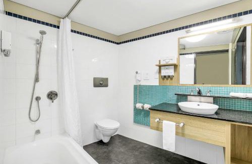 Kingfisher Bay Resort | Kingfisher Bay Resort