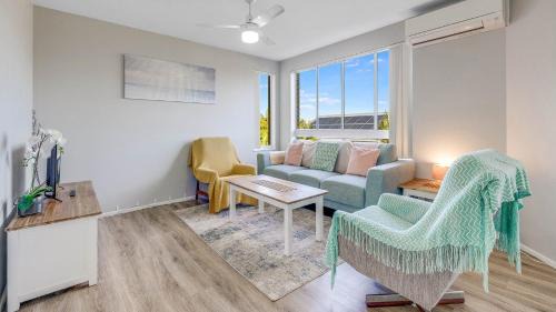 Kings Beach Apartment | Kings Cove Unit 7