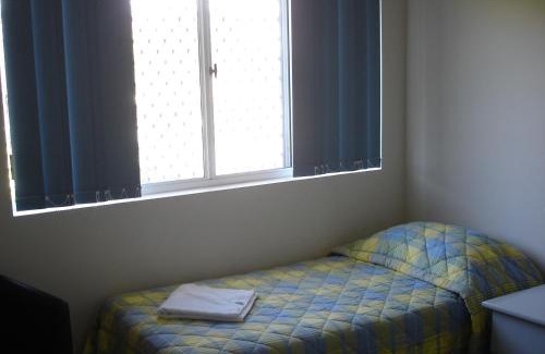 Kings Beach Apartment | Kings Row Apartments