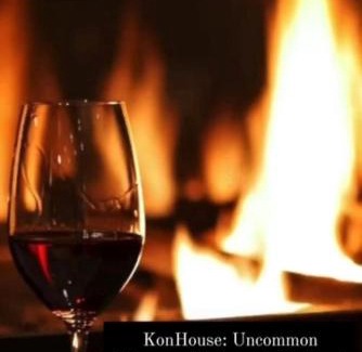 Ioannina Town Centre House | KONHOUSE στο ιστορικό κέντρο