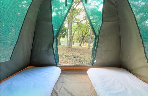 Hazyview Hostel | Kruger Adventure Lodge