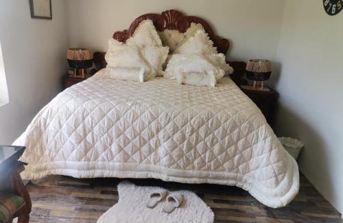 Alice House | Kwa Thembisa Homestay