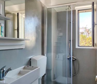Neos Kosmos Apartment | KYMA Apartments - Athens Acropolis 1