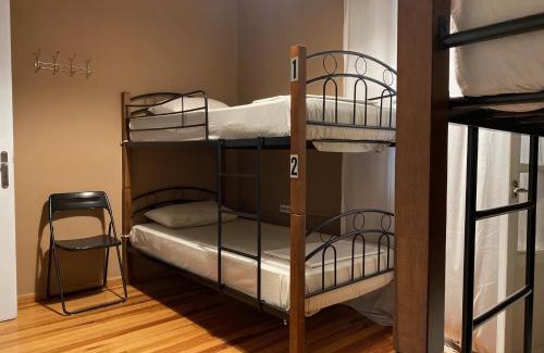 Ioannina Hostel | Lait Hostel