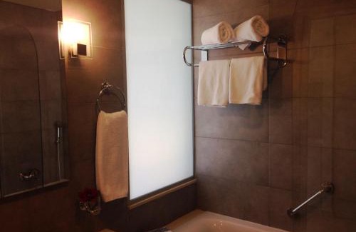 Vlicha Hotel | Lindos White Hotel & Suites