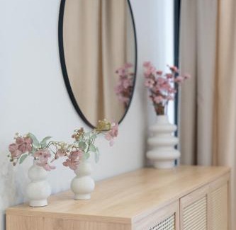 Petralona Apartment | LIV - Deluxe 2BD Apartment in Athens
