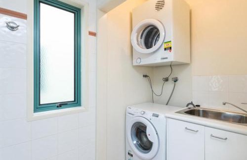 Point Lookout Apartment | Lookout Unit Four