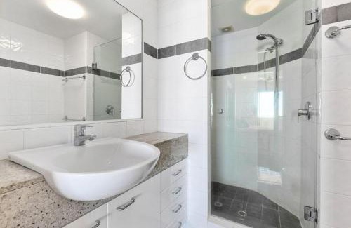 Point Lookout Apartment | Lookout Unit Four