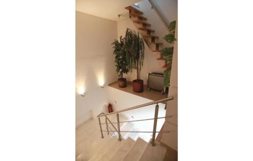 Theologos House | Lovely Home In Theologos