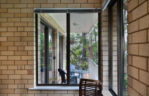 Noosa Heads Apartment | Lovely two bedroom apartment in the heart of Noosa